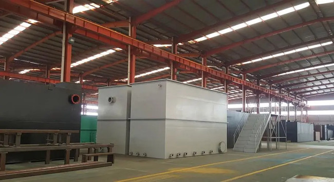 工業(yè)高堿性廢水,工業(yè)廢水處理,廢水應(yīng)該怎么處理？